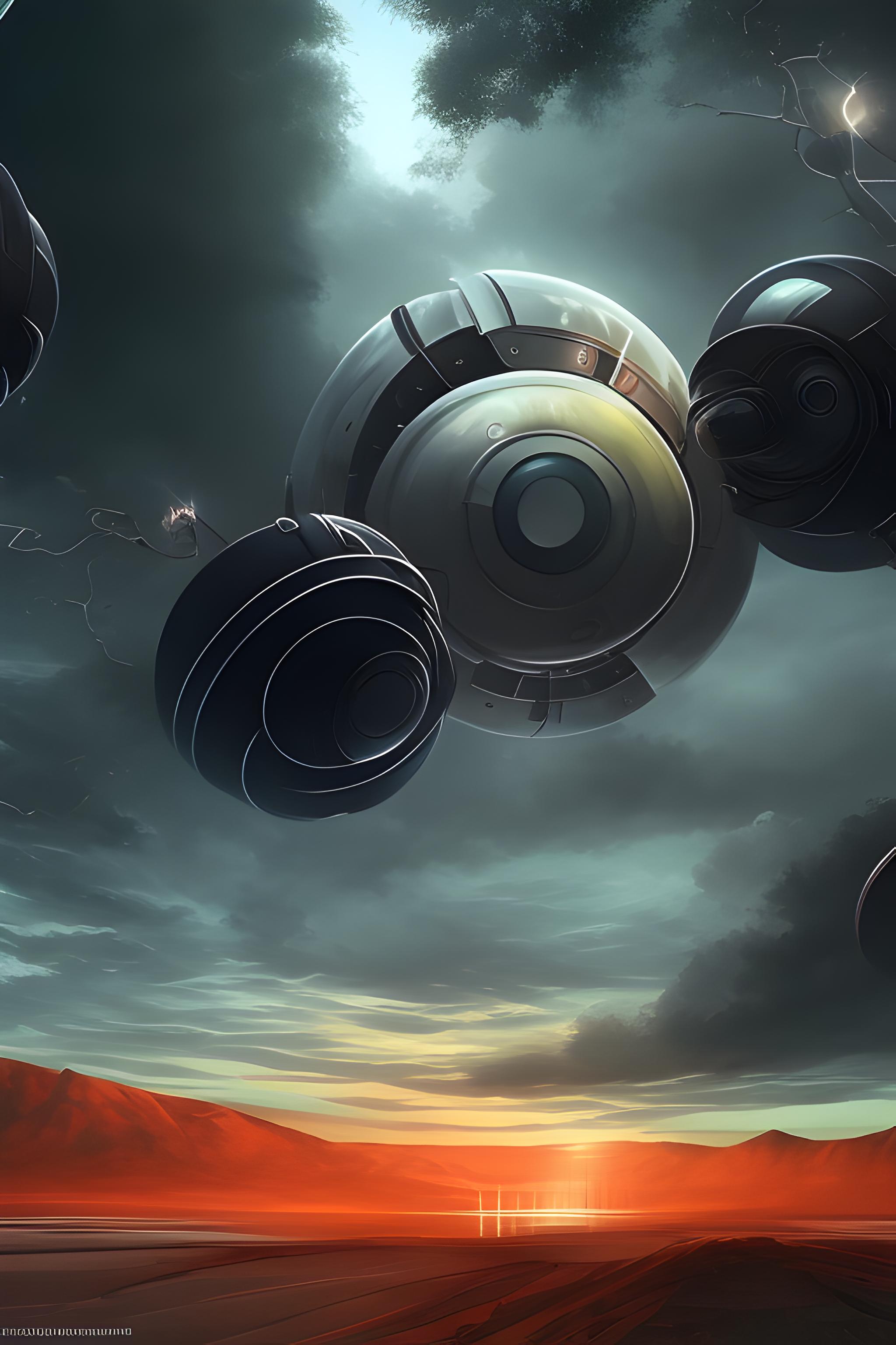 سكس نيك كس فيديوهات